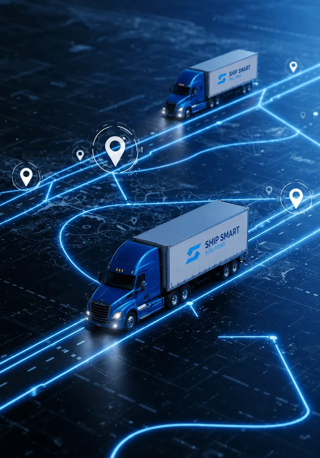Quotes & Tracking