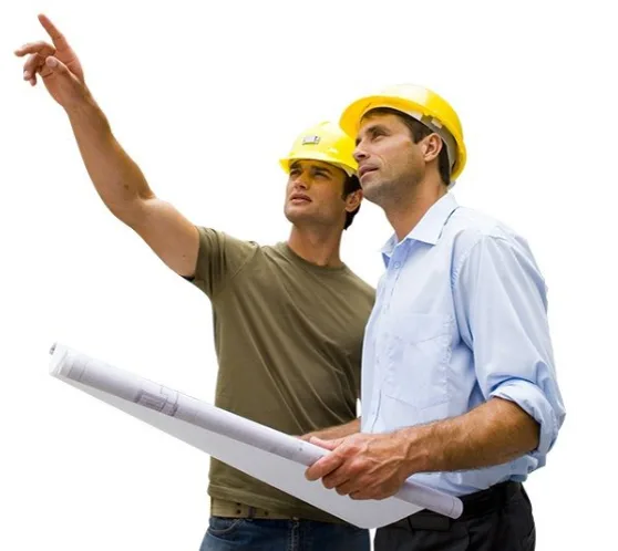 Manufacturing logistics