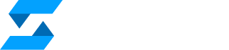 ShipSmart