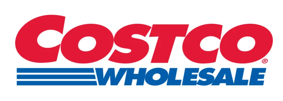ShipSmart