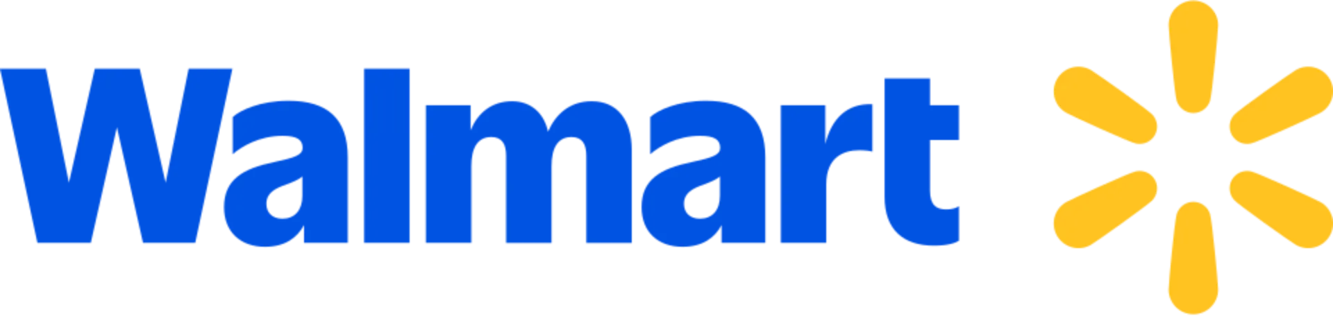 ShipSmart