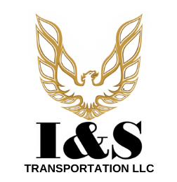 I&S Transportation LLC logo