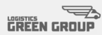 Logistics Green Group logo